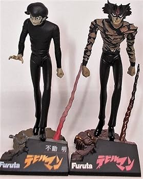 Amazon | 20世紀漫画家コレクション 永井豪の世界【 不動明